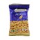 Camel Roasted Salted Peanuts 40g