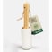 Home Pro Go Green Bamboo Lint Roller Multicolour
