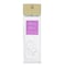 Alyssa Ashley White Musk U EDP 100 ml
