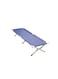 Generic Folding Camping Bed 42Centimeter