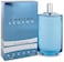 Azzaro Chrome Legend Eau De Toilette For Men - 125ml