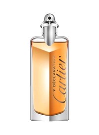 Cartier declaration eau de toilette 150 ml best sale