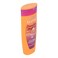 Loreal Elvive Dream Long Straight 72H 175 ml