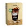 Cafe Najjar Cold Brew Coffee Medium Dark Roast 255g