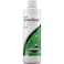 Reef Strontium 250mL