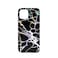 Qiyang Marble Series Case Iphone 12 Pro Max