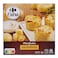 Carrefour Extra Mini Gratin Potato 120g Pack of 4