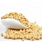 Eva Soya Beans