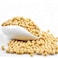Eva Soya Beans