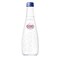 Evian Sparkling Natural Mineral Water 330ml