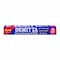 Demitta Aluminium Foil Roll - 40cm
