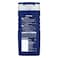 Nivea Energy Shower Gel For Men 250Ml