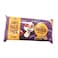 Emborg Cheese Slices With Cheddar Mild &amp; Creamy 400g
