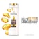 Pantene Pro V Milky Damage Repair Shampoo - 200ml