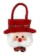 Christmas Santa Bag