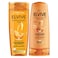L'Oreal Paris Elvive Extraordinary Oil Nourishing Shampoo 400ml And Conditioner 360ml