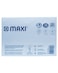 Maxi A4 Size Premium Copy Paper