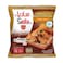 Sadia Frozen Roasted Chicken Strips 750g