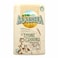Maisha Stone Ground Wholemeal Atta 5Kg