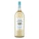 Four Cousins Magnum Dry White Wine 1.5L