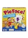 Hasbro Pie Face Game B7063 26.7X26.7X8.1Cm