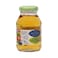 Hero Baby Apple Juice 130ml