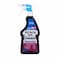 Renol 8 in 1 Multi-Purpose Cleaner - 720ml