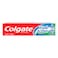 Colgate Triple Action Toothpaste 125ml