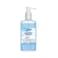 9Easy Antibacterial Handwash Jasmine 500ml