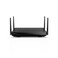 Linksys Router Mr7500 Axe6600