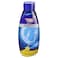 Carrefour Allin1 Dishwasher Gel 720ml