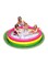 Intex Sunset Glow Inflatable Pool 57422Ep 147X33Cm