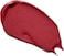 Physicians Formula Organic Wear Nourishing Lipstick Goji Berry