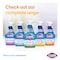 Clorox Kitchen Spray Cleaner Bleach Free 500ml