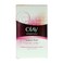 Olay Essentials Beauty Fluid 200ml