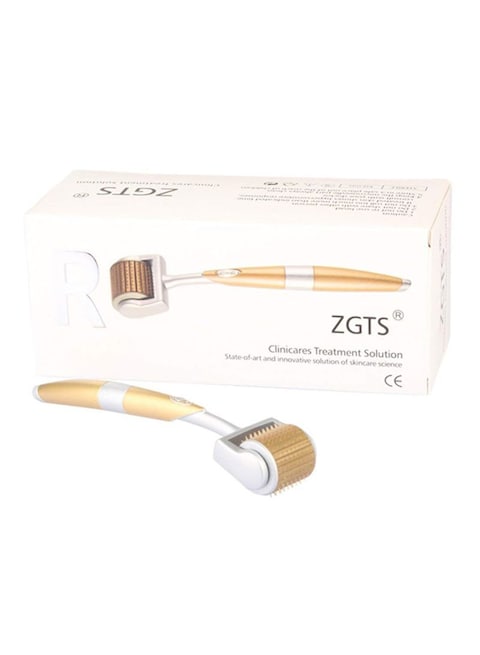 Zgts Derma Roller System