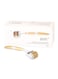 Zgts Derma Roller System