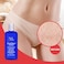Tend Skin Care Solution, 4.0Oz For Post Shaving &amp; Waxing