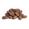 Pecan Coated with Milk Chocolate