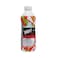 Carrefour Drinking Yogurt Strawberry 850g