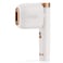 Bosidin Permanent Laser Hair Removal Device White 60Watts