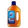 DOMESTOS MULTI PRPS DISIN 1000ML