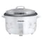 Nikai Rice Cooker NR677N