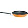Tefal Prima Non Stick Cooking Set 15 Count