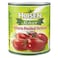 HOSEN WHOLE PEELED TOMATOES 800G