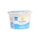 جهينة زبادي طبيعي - 180 جرام