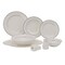 ROYALFORD BONE DINNER SET 28PCS