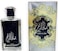 Rihanah Basat Al Reeh Eau De Parfum&nbsp;100ml