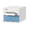 Bergen Hot and Cold Water Dispenser - White - FYT2101