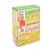 Sadia Chicken Nuggets Cheese For Kids 400g